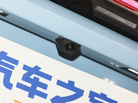 2025�� Pro ���ܻ��°�