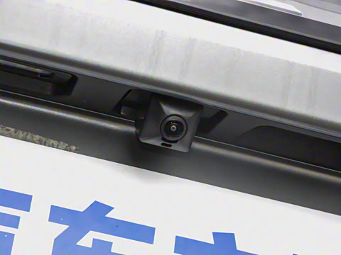 2026�� ���� 120����������