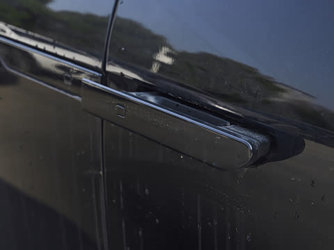 2026�� 1220����Max��