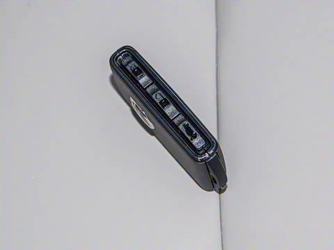 2026�� B6 ������Զ������ 6��