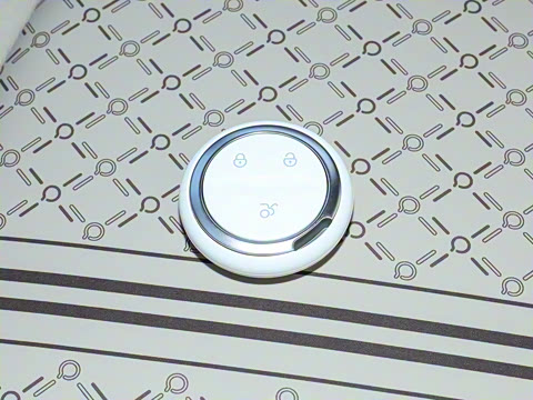 2026�� ��Ȥ��