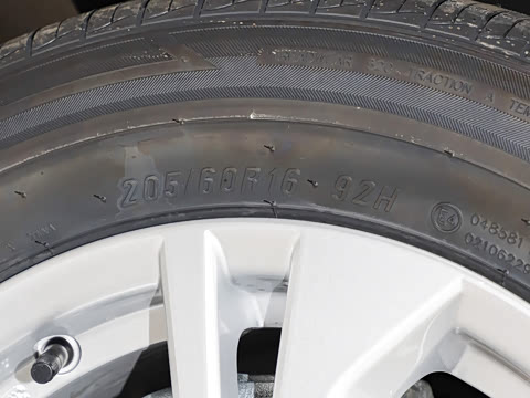 2026�� 1.6L CVT������