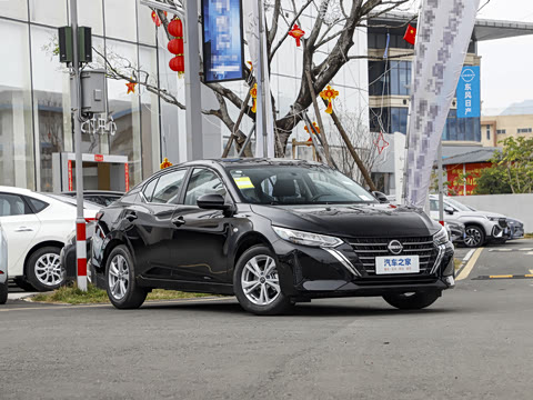 2026�� 1.6L CVT������