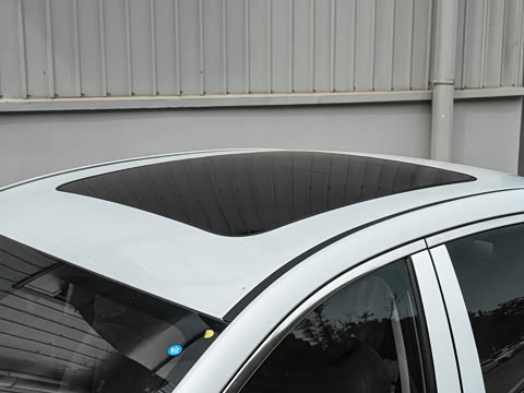 2026�� EV 550km ������