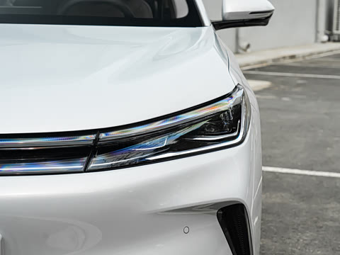 2026�� EV 550km ������