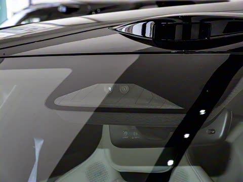 2026��   95������ Max��