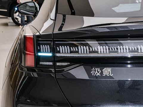 2026��   95������ Max��