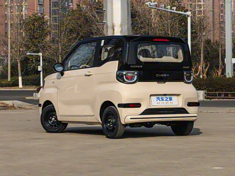 2026�� ��Ȥ��