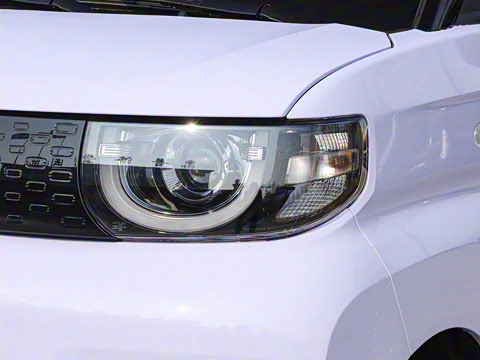 2026�� ��Ȥ��