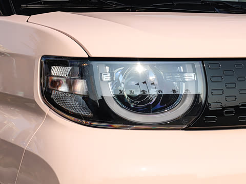 2026�� ��Ȥ��