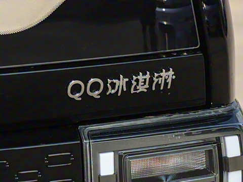 2026�� ��Ȥ��