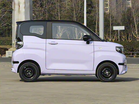 2026�� ��Ȥ��