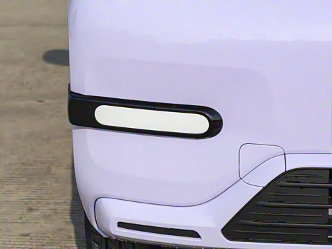 2026�� ��Ȥ��