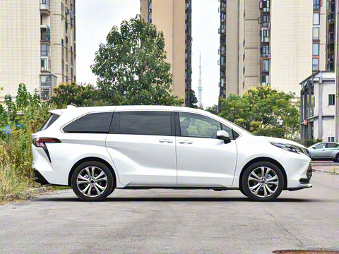 2026�� 2.5L ˫����������