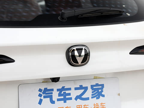 2026�� �ڶ��� 1.5T ׿ԽPRO