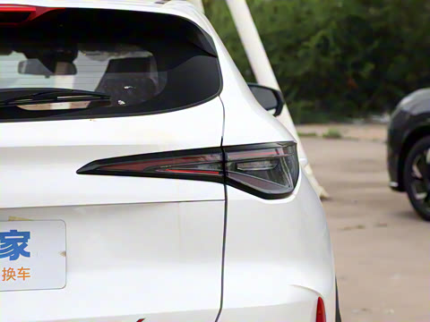 2026�� �ڶ��� 1.5T ׿ԽPRO