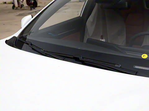 2026�� �ڶ��� 1.5T ׿ԽPRO