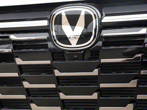 2026�� �ڶ��� 1.5T ׿ԽPRO