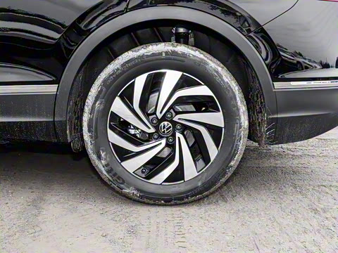 2025�� ���ڿ� 300TSI �Զ��������ڰ�