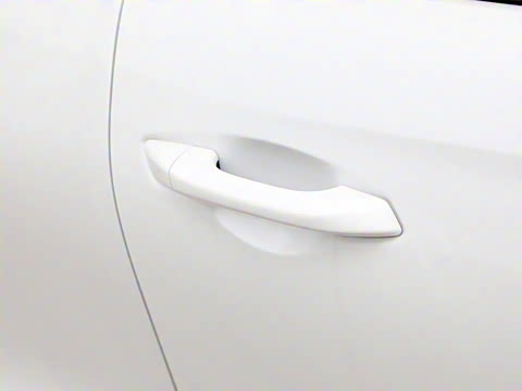 2026�� �ڶ��� 1.5T ׿ԽPRO