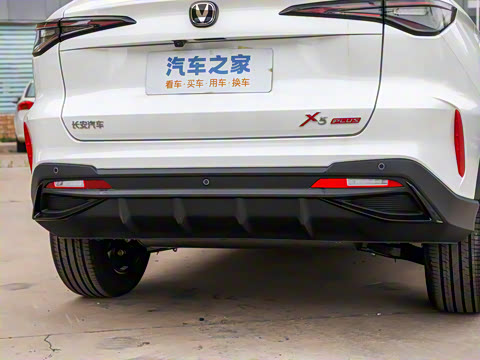 2026�� �ڶ��� 1.5T ׿ԽPRO