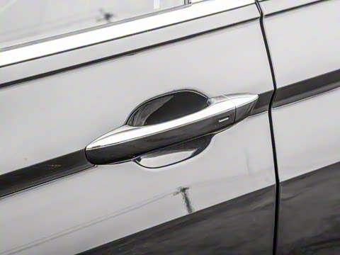 2025�� ���ڿ� 300TSI �Զ��������ڰ�