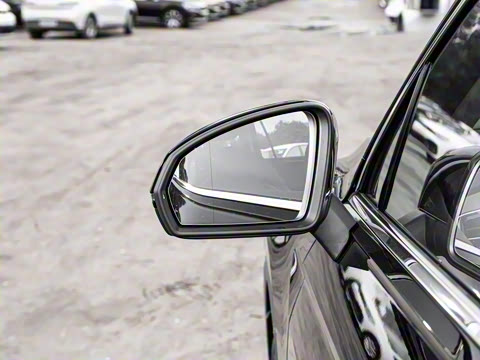 2025�� ���ڿ� 300TSI �Զ��������ڰ�