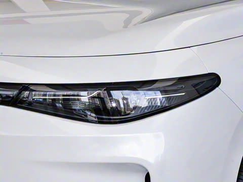 2026�� ���� 200������ 6��