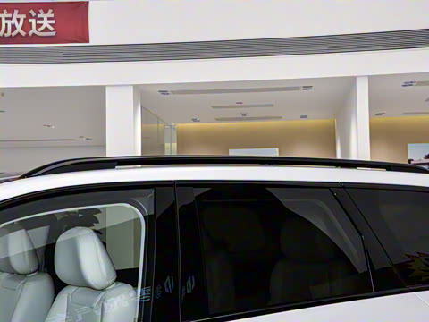 2026�� ���� 200������ 6��