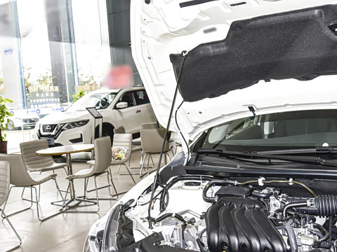 2026�� ���� 1.6L CVT���İ�