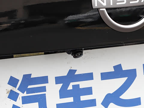 2026�� 1.6L CVT������