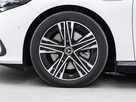 2026�� 260L