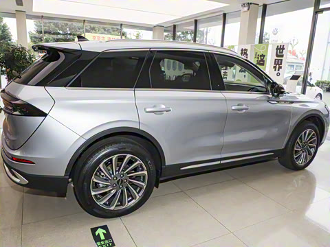 2025�� 2.0T �������Ű�