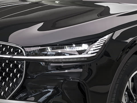 2026�� 2.0T �����ܲð�