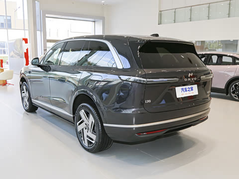 2025�� Max ������