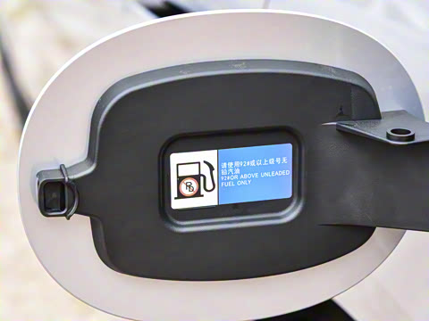 2025�� DM-i �Ǽݰ� 245KM�����