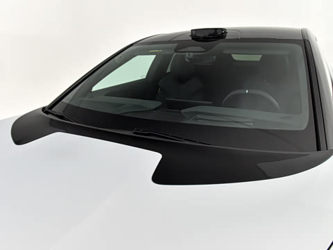 2026�� ������