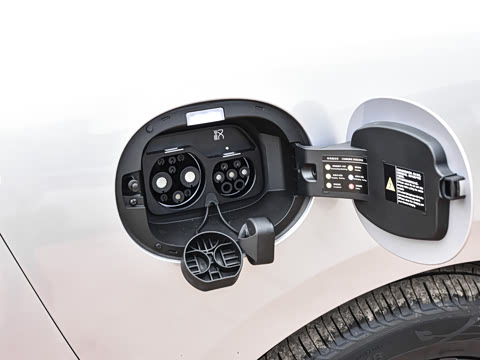 2025�� DM-i �Ǽݰ� 245KM�����