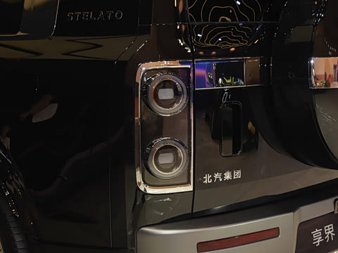 2026�� ���� Ultra+ 5��