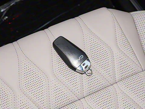 2025�� �Ǽݰ� DM-i 175KM �����