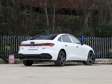 2026�� 2.0T ȼ���ǳ۰�