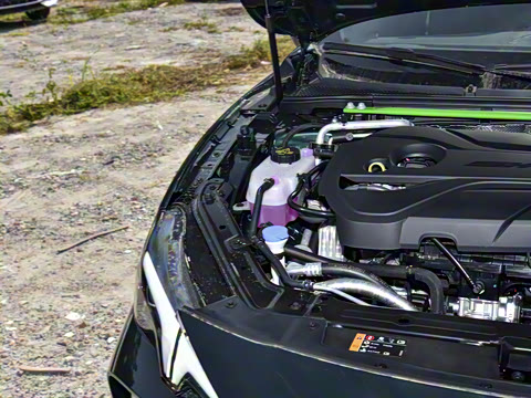 2026�� 2.0T Trophy+ �����˶���