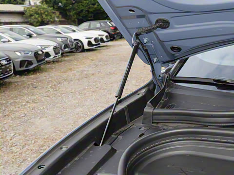 2026�� ����������