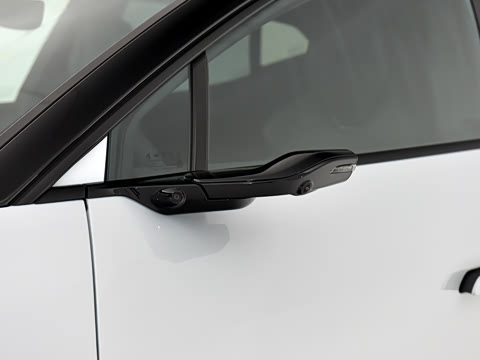 2026�� ������