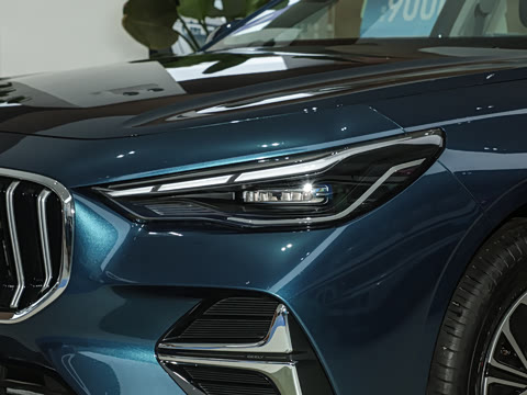 2026�� ��5�� 1.5L CVT������