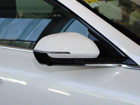 2025�� ������