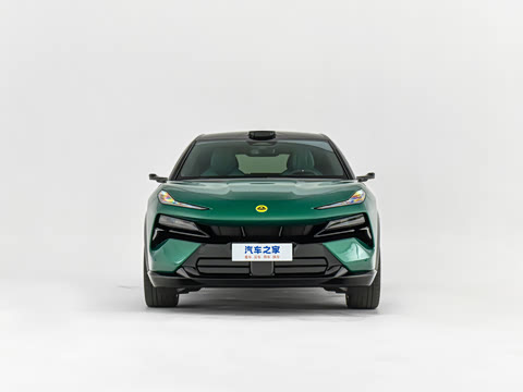 2026�� ������