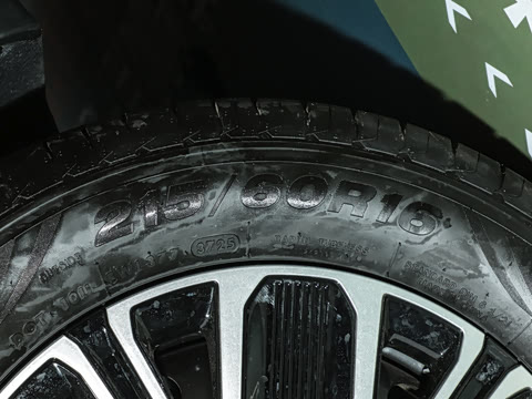 2026�� ��5�� 1.5L CVT������