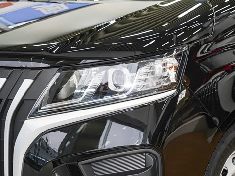 2026�� 2.0L �ֶ����ᾫӢ�� 7�� CNG