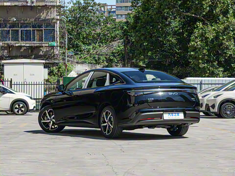 2026�� DM-i 1.5T 230km ������